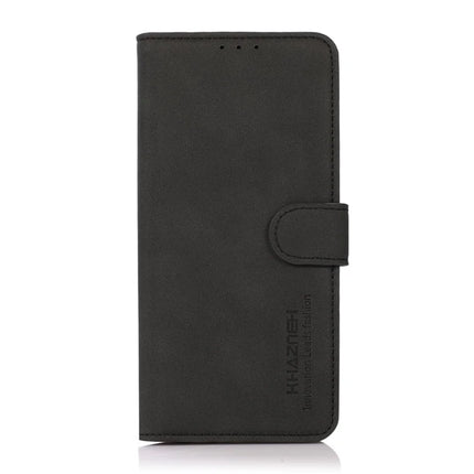 KHAZNEH For Honor Magic7 Lite 5G / X9c 5G / X60 Pro 5G Stand Case PU Leather Wallet Phone Cover