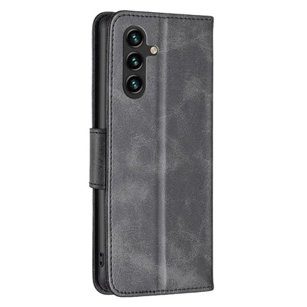 For Samsung Galaxy A26 5G Case Shockproof PU Leather Cover with Wallet Card Slots