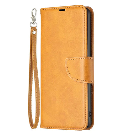 For Samsung Galaxy A26 5G Case Shockproof PU Leather Cover with Wallet Card Slots