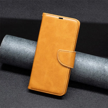 For Samsung Galaxy A26 5G Case Shockproof PU Leather Cover with Wallet Card Slots