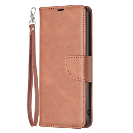 For Samsung Galaxy A26 5G Case Shockproof PU Leather Cover with Wallet Card Slots
