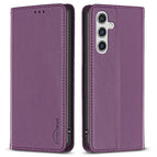 Dark Purple