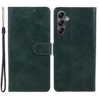Midnight Green