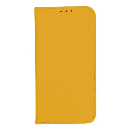 For Samsung Galaxy A56 5G Case Cross Texture Leather Phone Cover Hidden Magnetic