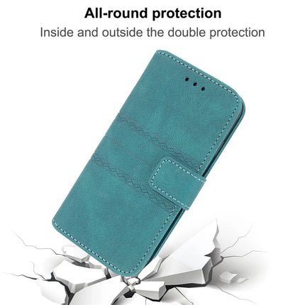 For Huawei nova 13 Pro 5G Case Wallet Skin-Touch Leather Imprinted Phone Cover