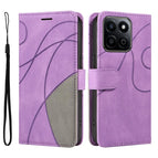 Light Purple