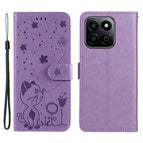 Light Purple