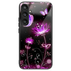 Flower Butterfly