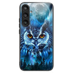 Owl Moon