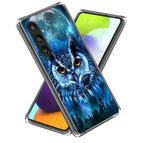 Forest Owl