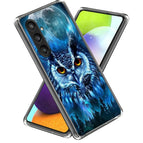 Forest Owl