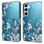 Plum Blossoms