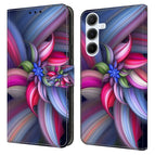 Colorful Flowers