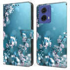 Plum Blossoms