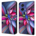Colorful Flowers