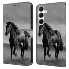 Black Horse