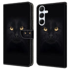 Black Cat