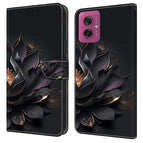 Purple Lotus