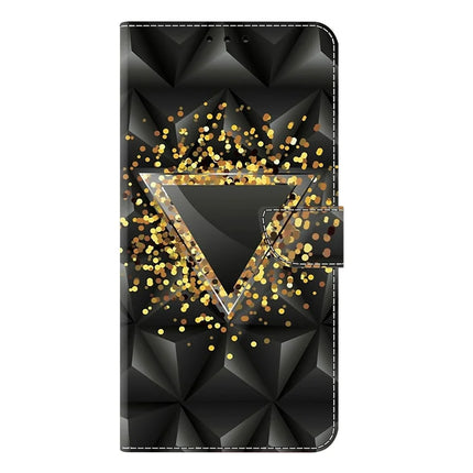 For Samsung Galaxy A16 5G  /  4G Case PU Leather Wallet Phone Cover with Stand