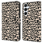 Leopard Print