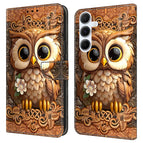 Red Owl