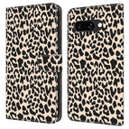 Leopard Print