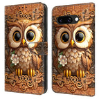 Red Owl