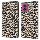 Leopard Print