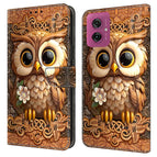 Red Owl