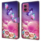 Butterfly Flower