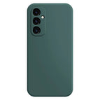 Blackish Green