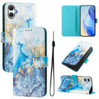 Ocean Marble