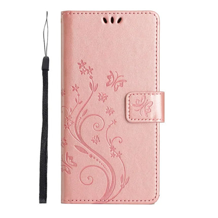 For Honor Magic7 5G Case PU Leather Phone Wallet Cover with Strap