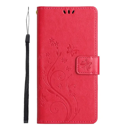 For Honor Magic7 5G Case PU Leather Phone Wallet Cover with Strap