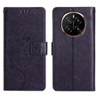 Dark Purple