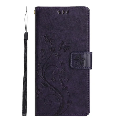For Honor Magic7 5G Case PU Leather Phone Wallet Cover with Strap