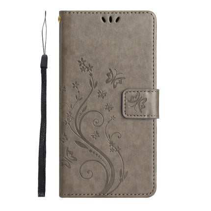 For Honor Magic7 5G Case PU Leather Phone Wallet Cover with Strap