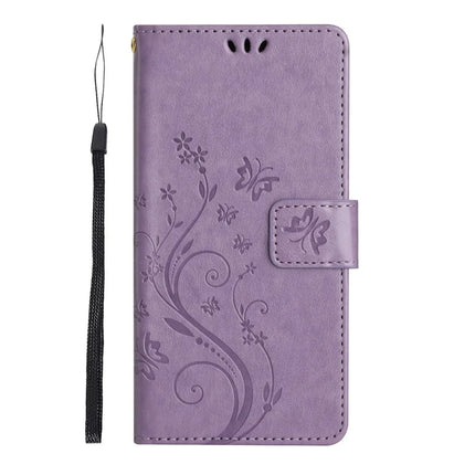 For Honor Magic7 5G Case PU Leather Phone Wallet Cover with Strap