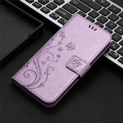 For Honor Magic7 5G Case PU Leather Phone Wallet Cover with Strap