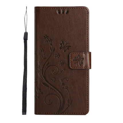 For Honor Magic7 5G Case PU Leather Phone Wallet Cover with Strap