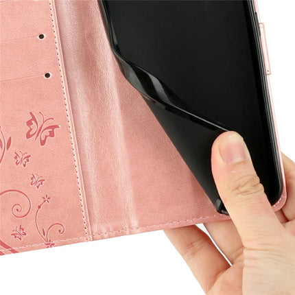 For Honor Magic7 Pro 5G Case PU Leather Phone Wallet Cover with Strap