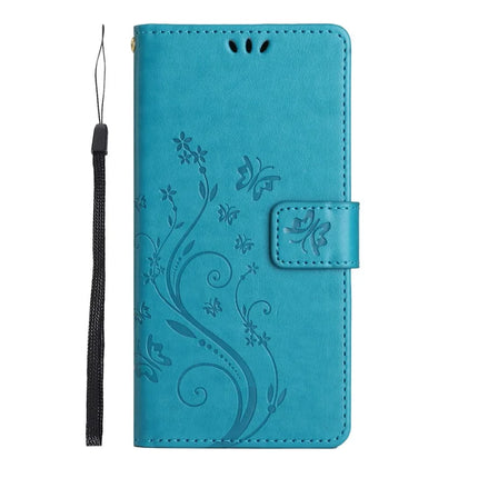 For Honor Magic7 Pro 5G Case PU Leather Phone Wallet Cover with Strap