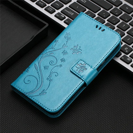 For Honor Magic7 Pro 5G Case PU Leather Phone Wallet Cover with Strap
