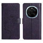 Dark Purple