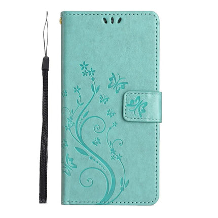 For Honor Magic7 Pro 5G Case PU Leather Phone Wallet Cover with Strap