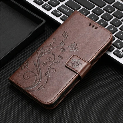 For Honor Magic7 Pro 5G Case PU Leather Phone Wallet Cover with Strap