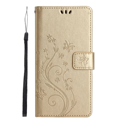 For Honor Magic7 Pro 5G Case PU Leather Phone Wallet Cover with Strap