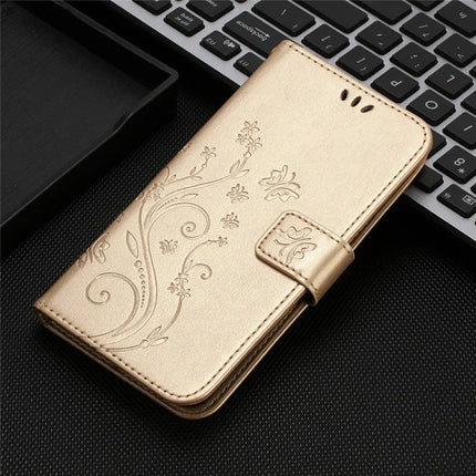 For Honor Magic7 Pro 5G Case PU Leather Phone Wallet Cover with Strap