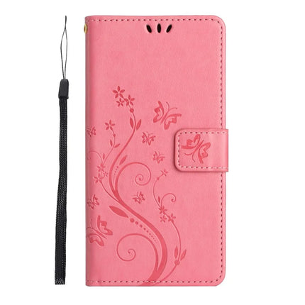 For Honor Magic7 Pro 5G Case PU Leather Phone Wallet Cover with Strap