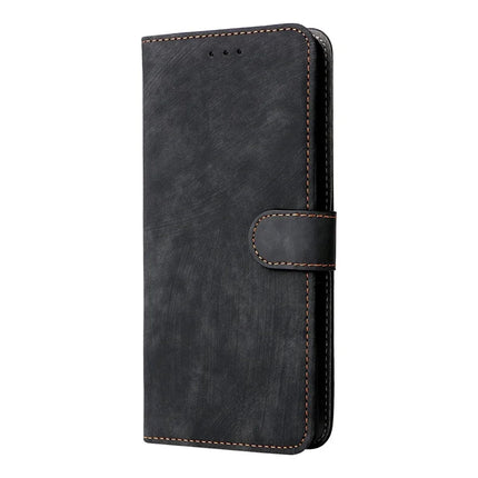 For Oppo Find X8 Pro 5G Wallet Case RFID Blocking PU Leather Cover Stand View